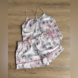 Victoria’s Secret - cami pj set - size s